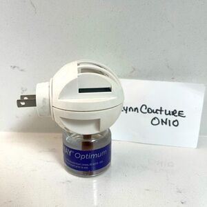 Feliway MultiCat Happy Cats fill & diffuser 48ml Feline best behavior no box